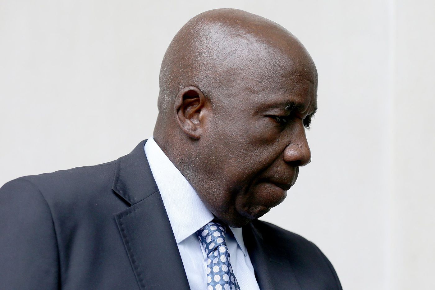 Coronavirus Takes Life of Collingdale Man Linked to Liberian Warlord