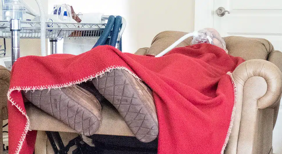 Aggressive, Robust Early Plan to Protect Pennsylvania’s Nursing Home Residents Never Got Fully Implemented