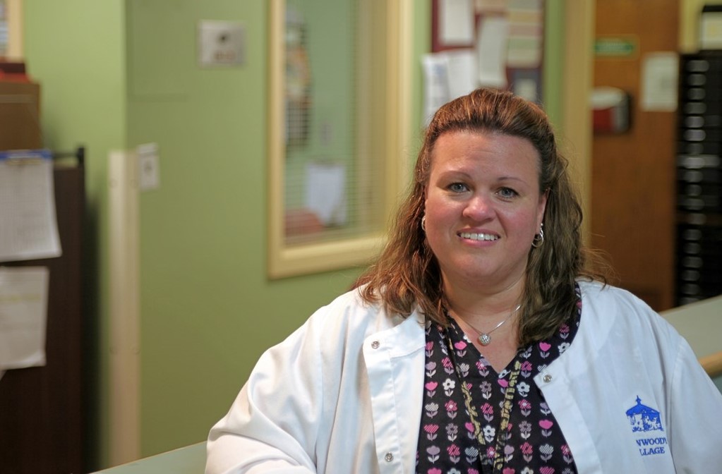 Dunwoody Village to Hold ‘Social Distancing Interviews’ for Nursing Positions on Wednesday