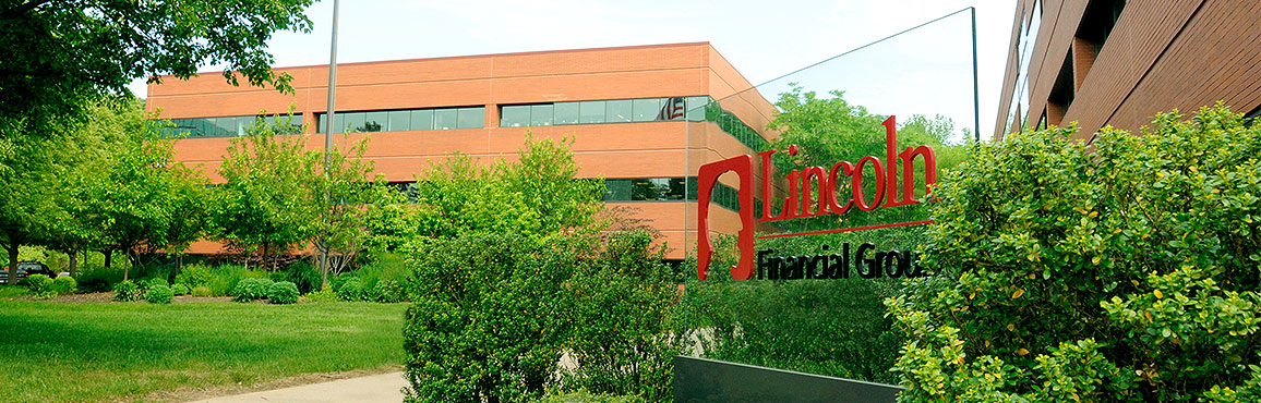 Radnor-Based Lincoln National Makes Fortune 500 List