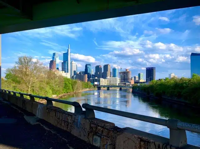 An Open Letter To State Legislators Across Southeastern Pennsylvania