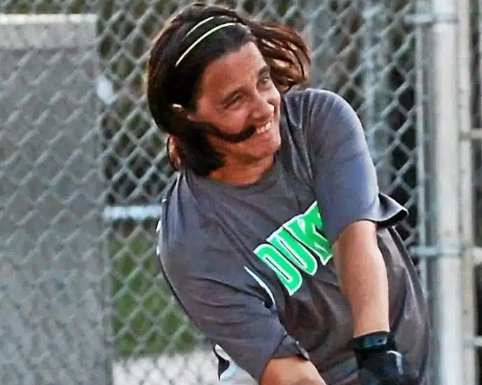 Delaware County’s Softball League’s May be Next Pandemic Casualty
