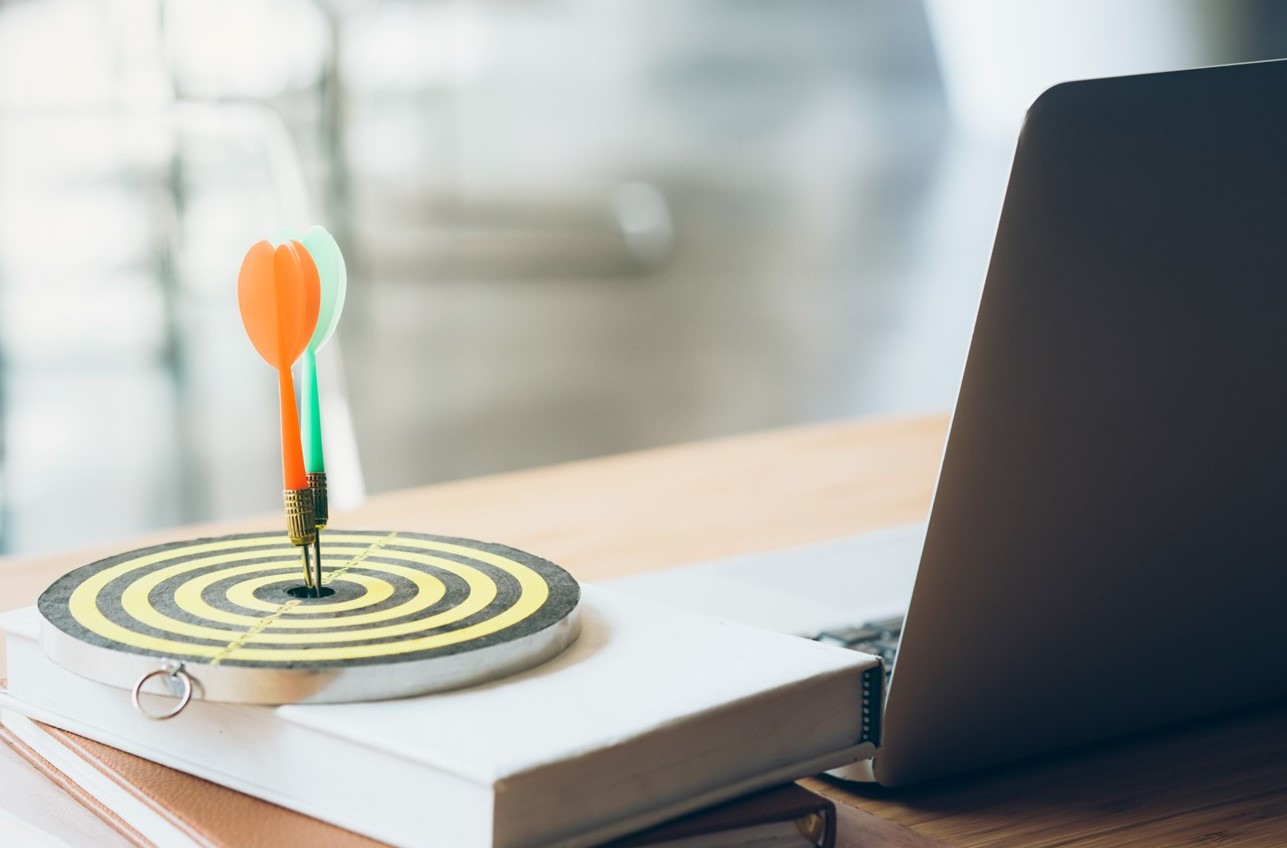 Is Your Company Ready to Emerge from COVID-19? RKL Offers To-Dos and Tips for Successful Recovery Planning
