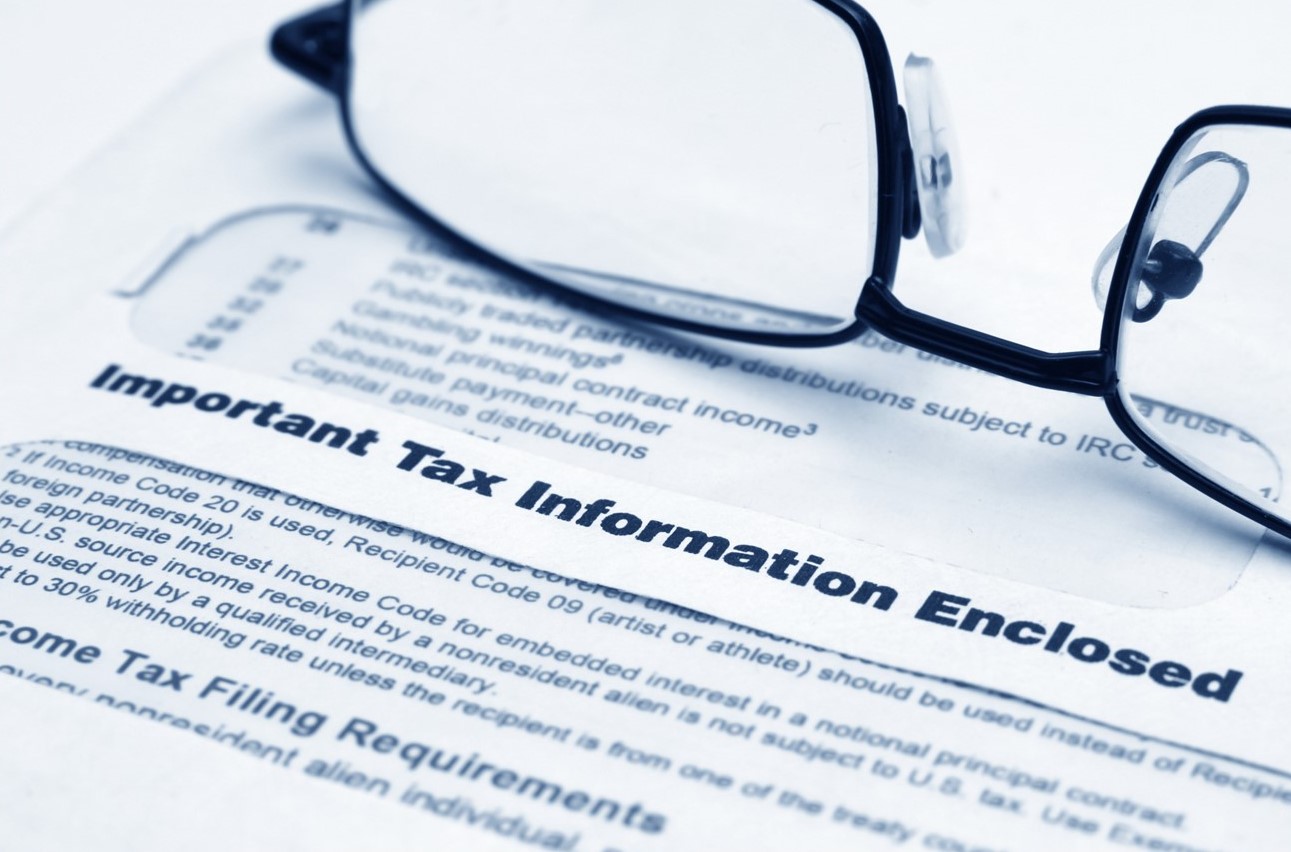 How to Make the Tax Code Work for You