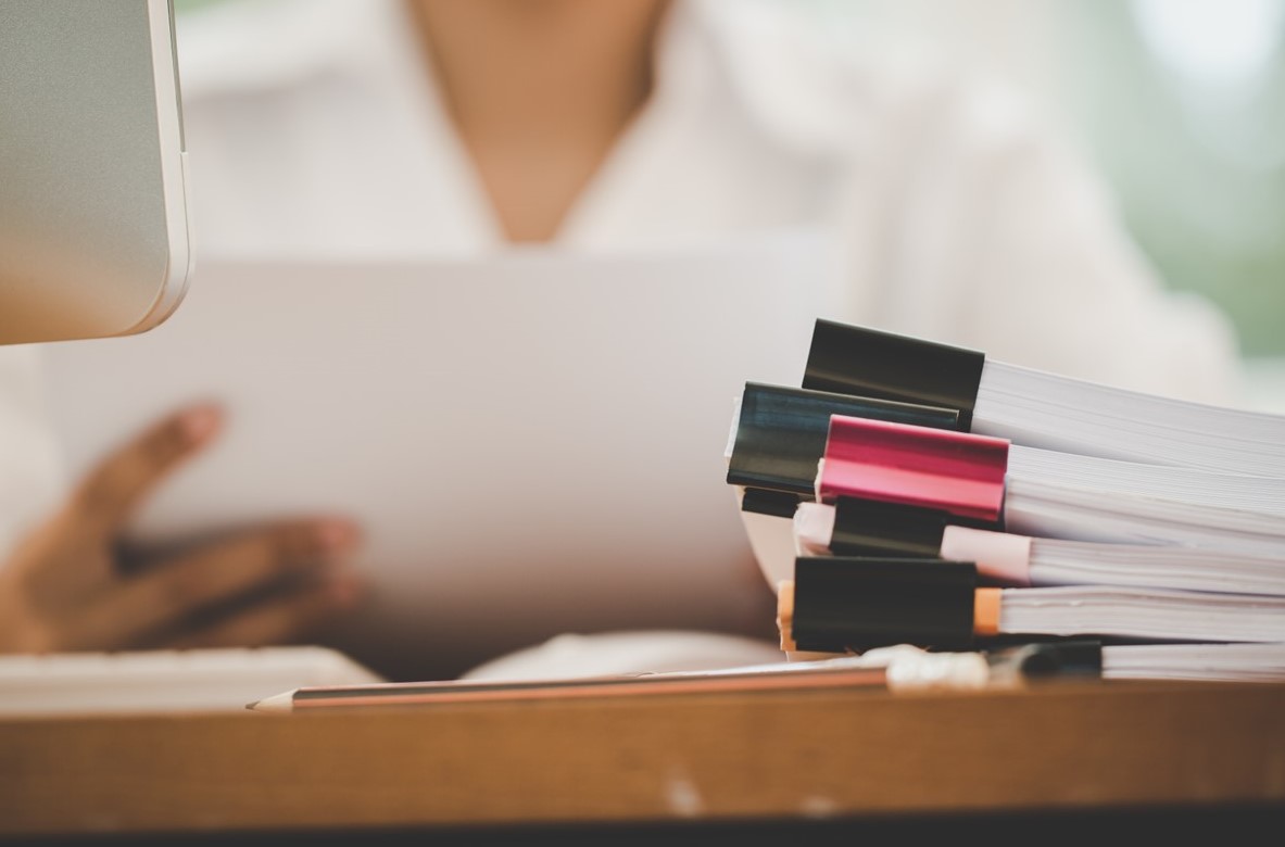Employers: Are You Claiming All Your COVID-19 Tax Credits? RKL Can Help
