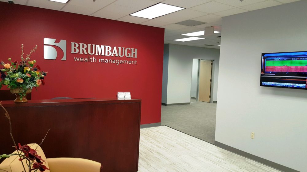 Brumbaugh Wealth Management Announces Strategic Partnership with Bala Cynwyd-Based RIA