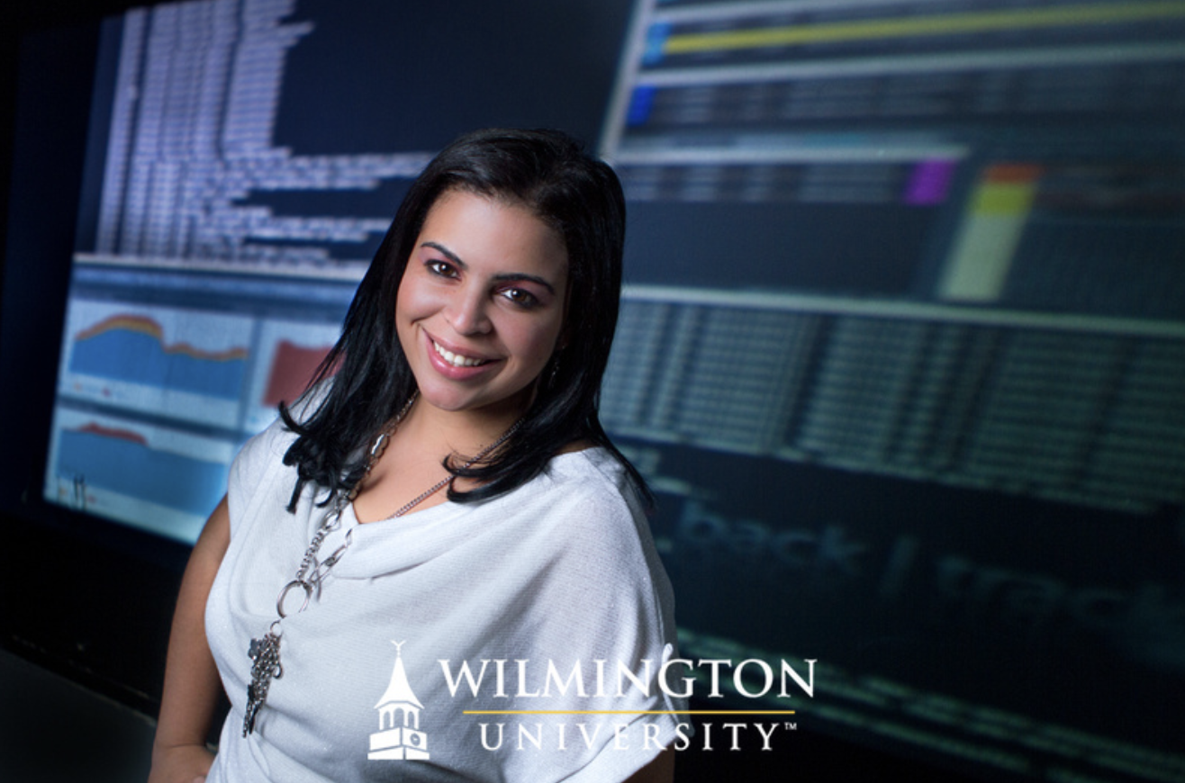 Juggling Act: Balancing an MBA with Life, Career and Family Priorities