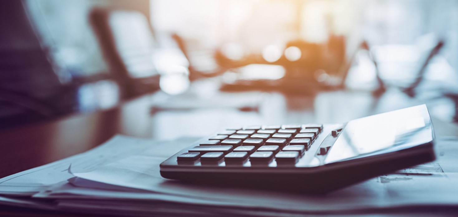 Why It’s Time to Reassess Your Business Cost Structure
