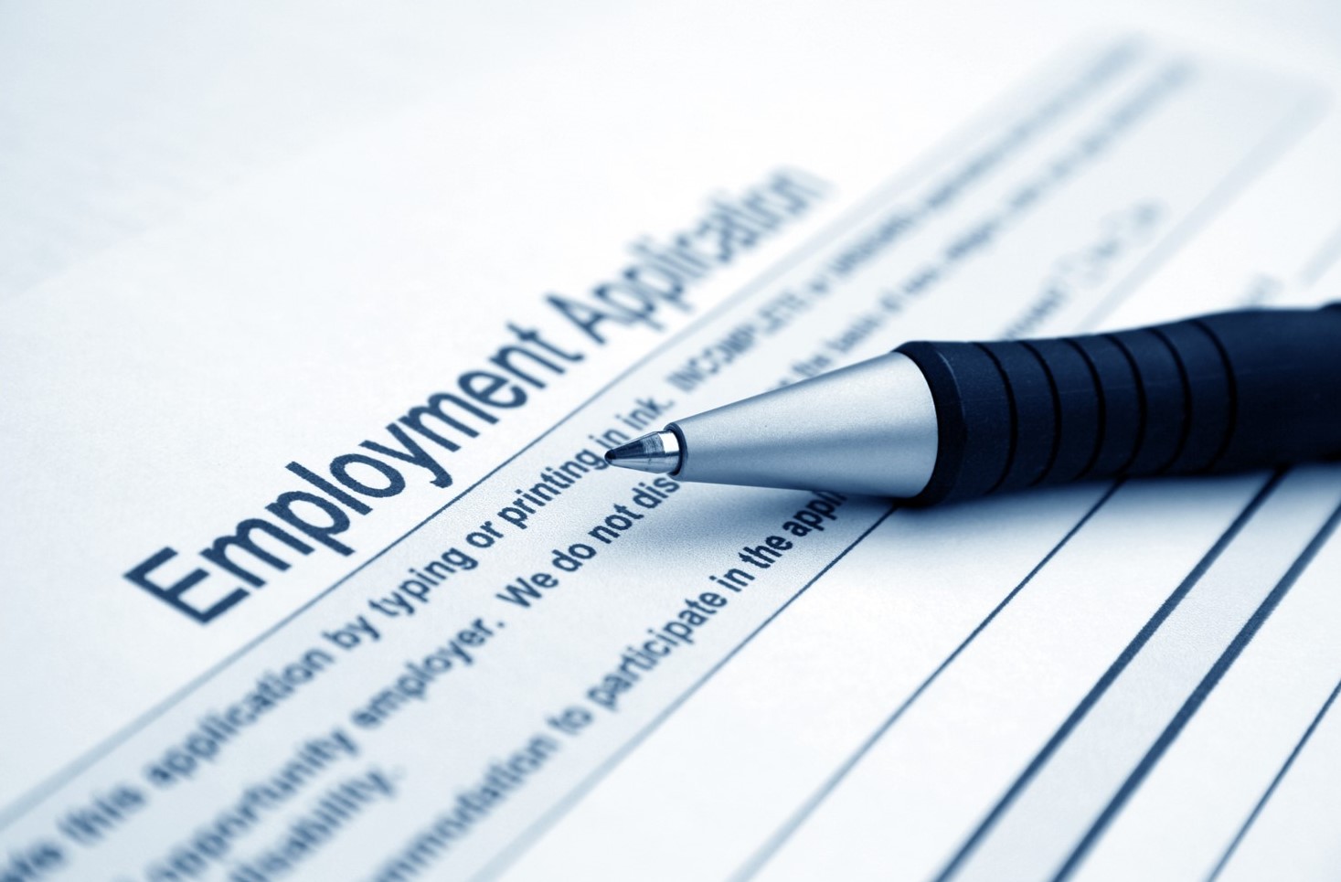 July Unkind to Pennsylvania’s Unemployment Recovery Rate