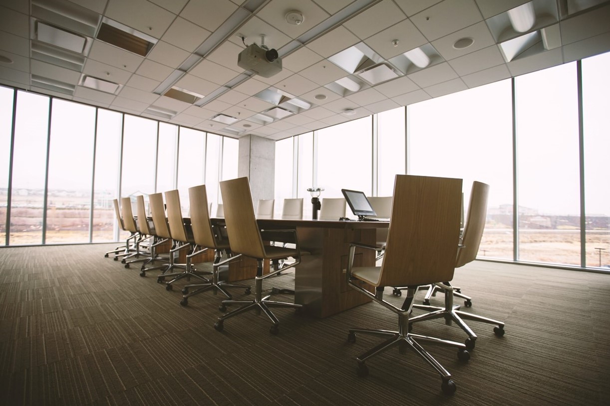 New Research from Finance Prof at University of Delaware Explores Inequity at Top of Corporate Ladder