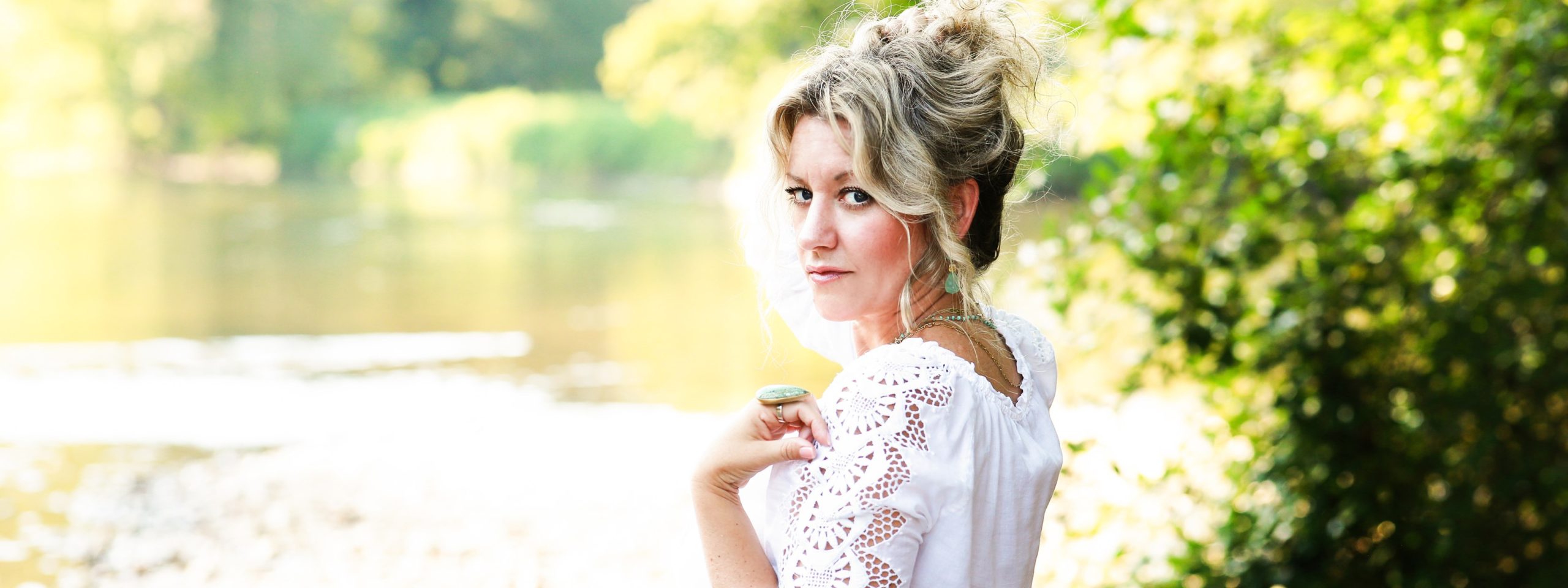 Chadds Ford Jeweler Is Among Main Line’s Hottest New Designers