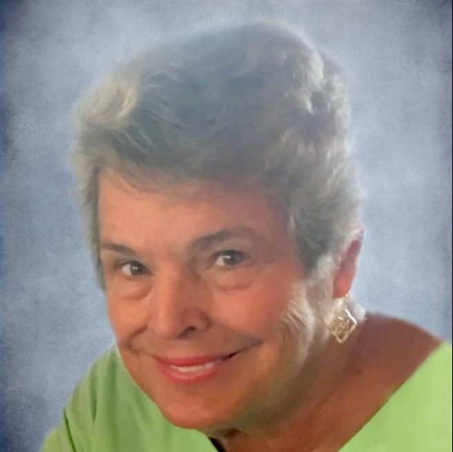 Former Upper Darby High Physical Education Teacher and Olympian Dianne R. Fischer Dies at 77