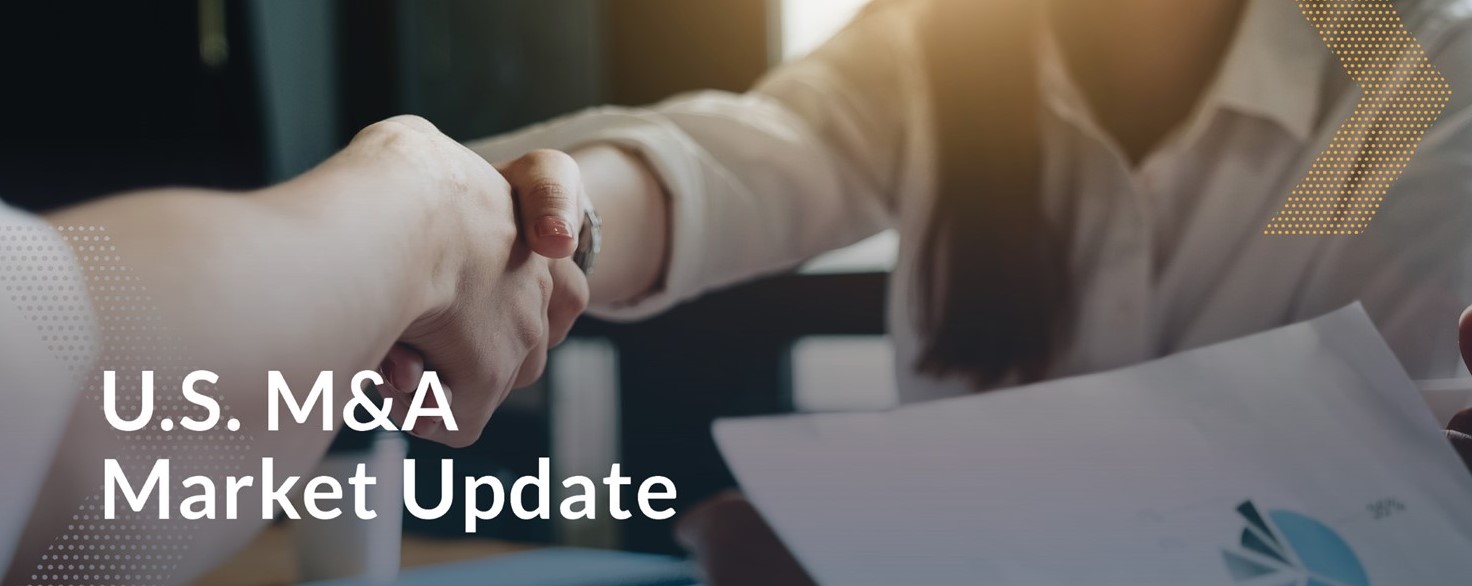 RKL Examines U.S. Merger & Acquisition Activity, Offers Tips to Buyers, Sellers in New Report