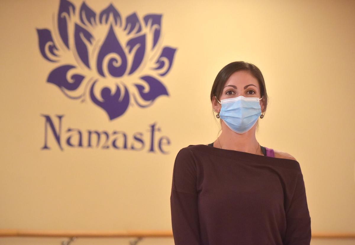 Haverford Businesses Encourage Residents to Buy Local During the Pandemic With Gift Card Program