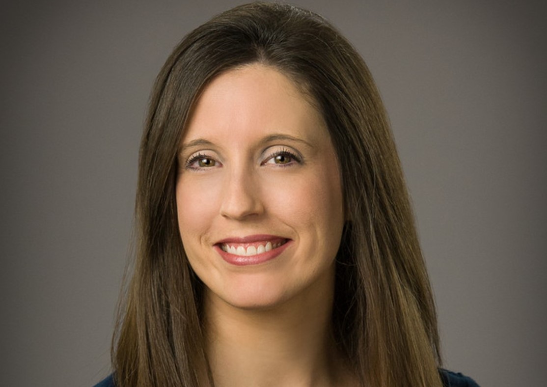 Penn State Great Valley Residency Creates Valuable Experience for Finance Student