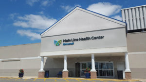Main Line Health Archives Delcotoday