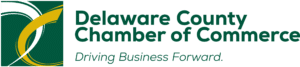 DC Chamber of Commerce Logo