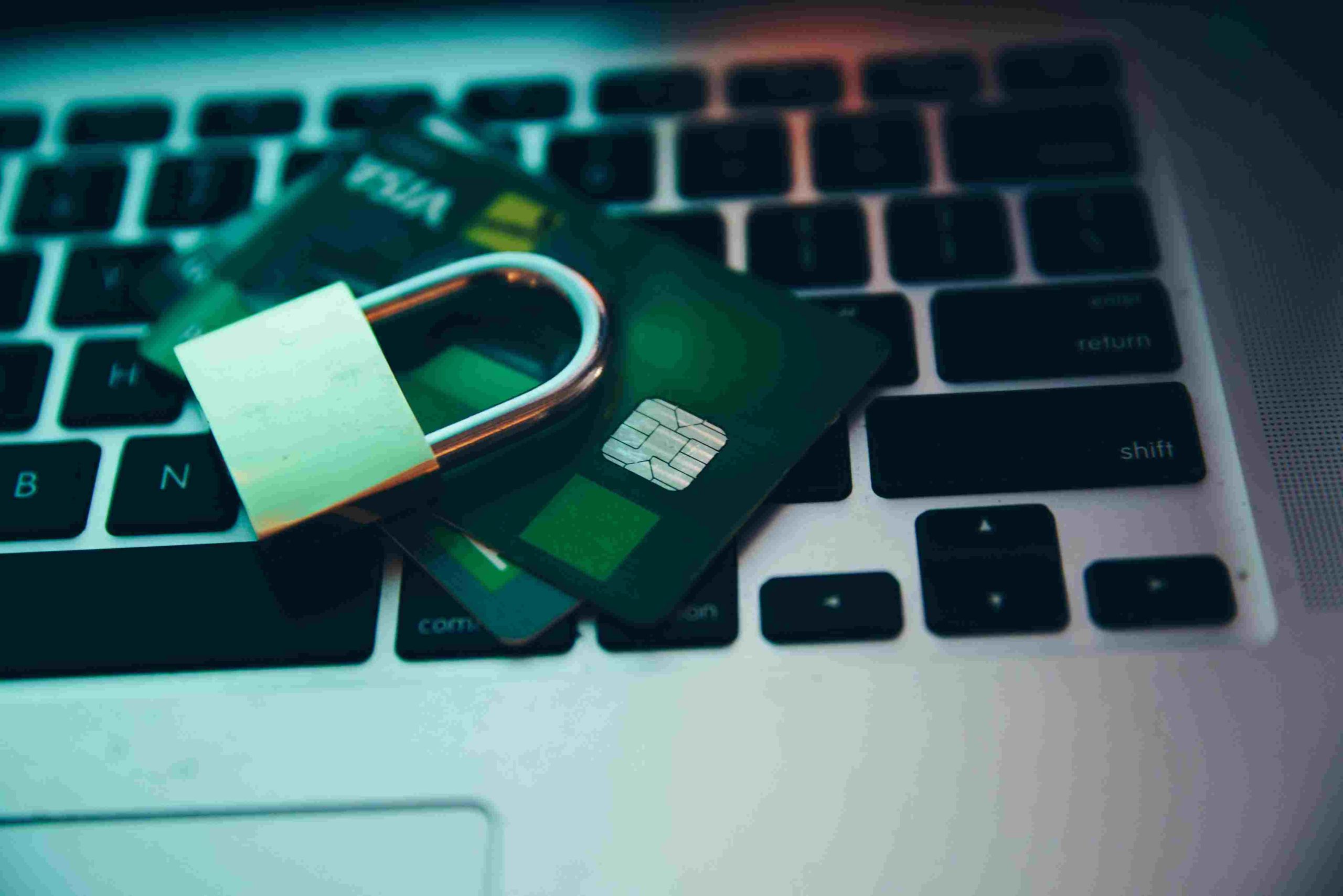 It Was Malware That Took Down Delaware County Computers. Security Gets an Upgrade.