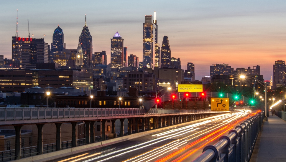 What’s the Future of Commuting Now That We’re Used to Working at Home?