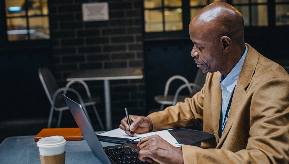 Webinars Look at the Latest Economic Aid for Small Businesses and Nonprofits