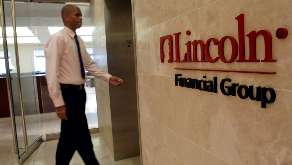 Radnor’s Lincoln Financial Remote Worker Decision a Sign of Things to Come?