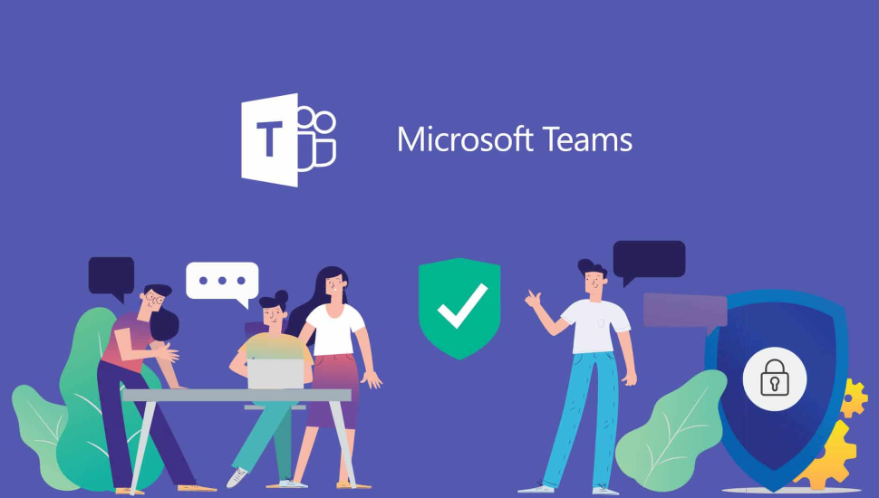 Mirosoft Teams