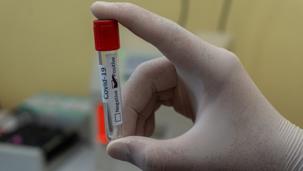 Done Deal: Malvern Company to Co-Develop COVID-19 Vaccine for U.S. Market