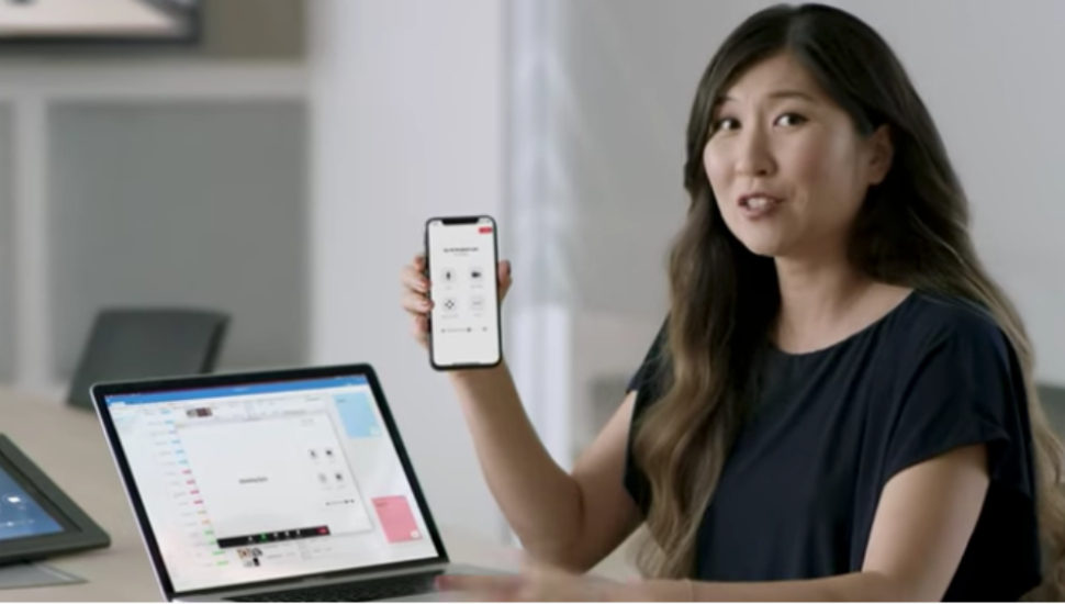 New Zoom Features Help Organizations Create Productive, Healthy Post-pandemic Workplaces