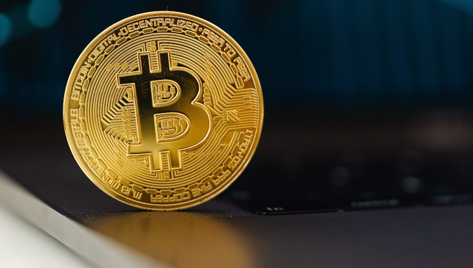 Wiser Wealth: Is Bitcoin a Good Investment Right Now?
