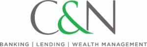 C&N Bank Logo