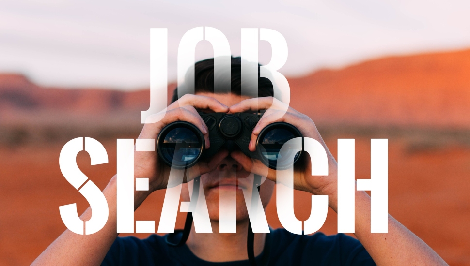 Career Corner: 4 Strategies for Job Seekers Looking to Bounce Back During the Pandemic