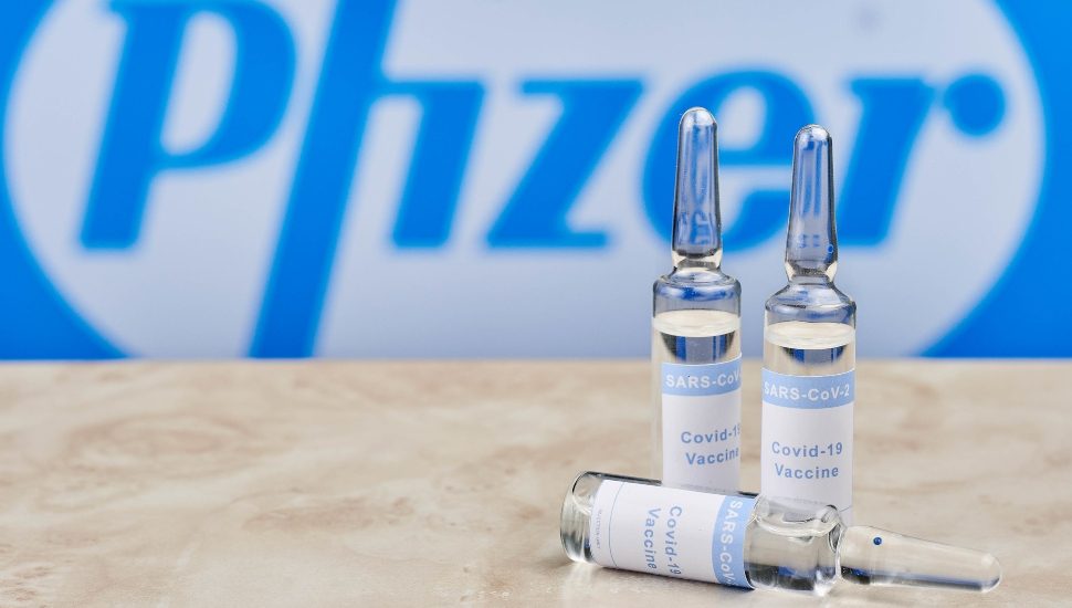 State to Vaccine Providers: If a 1A Wants an Appointment, They Get an Appointment