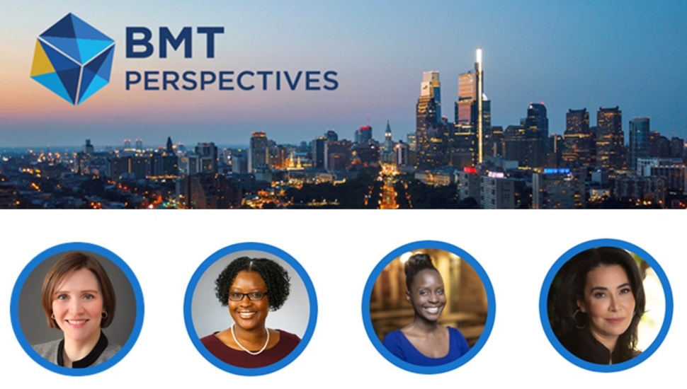 Bryn Mawr Trust Celebrates Women’s History Month, to Host Discussion with Women Business Owners