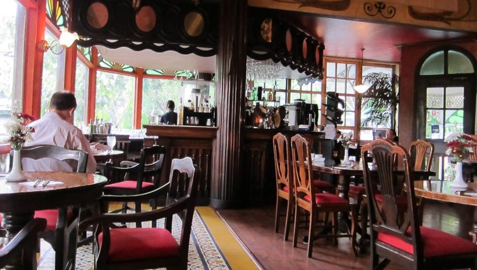Delaware County’s Hospitality Businesses Can Apply for Grants Starting Monday