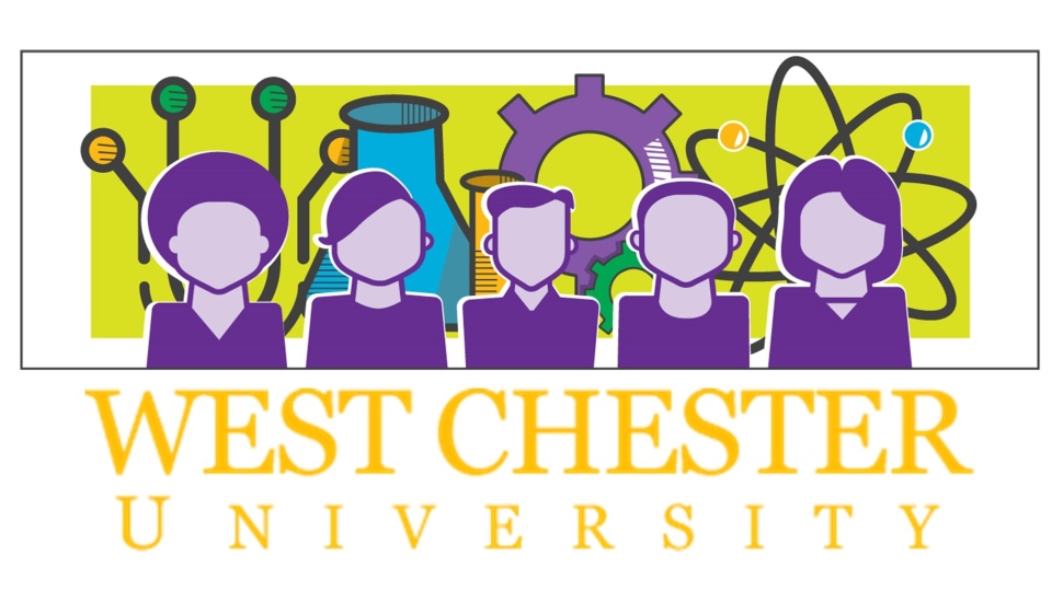 WCU Opens Doors to the STEM Workplace: More Seats at a Longer Table
