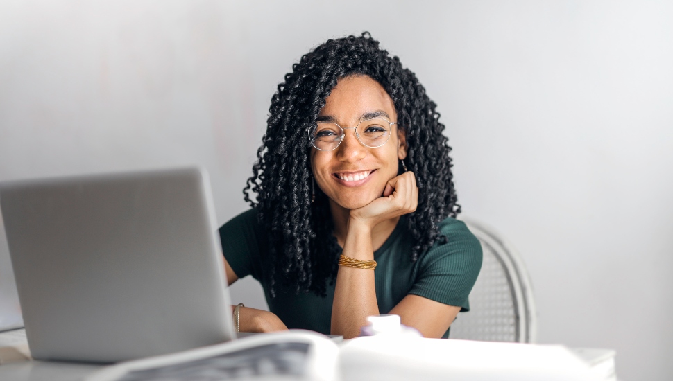 Career Corner: Free Grants You Should Be Looking into for Help Paying Off Your Student Loans