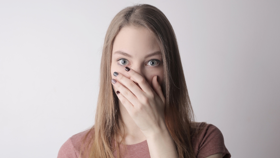 Ten LinkedIn Practices That Will Annoy Your Network