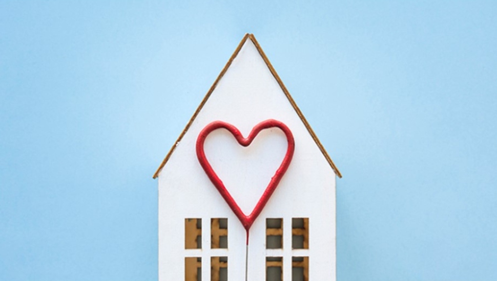 Tiny Houses, Big Ideas: Bryn Mawr Trust Explains the Tiny House Movement
