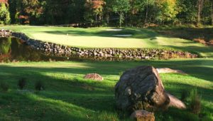 The Golf Course at Glen Mills
