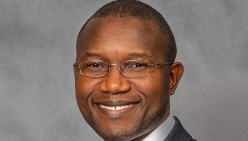 WCU Administrator One of 12 Higher-Education Officials in U.S. Chosen for Fulbright Program
