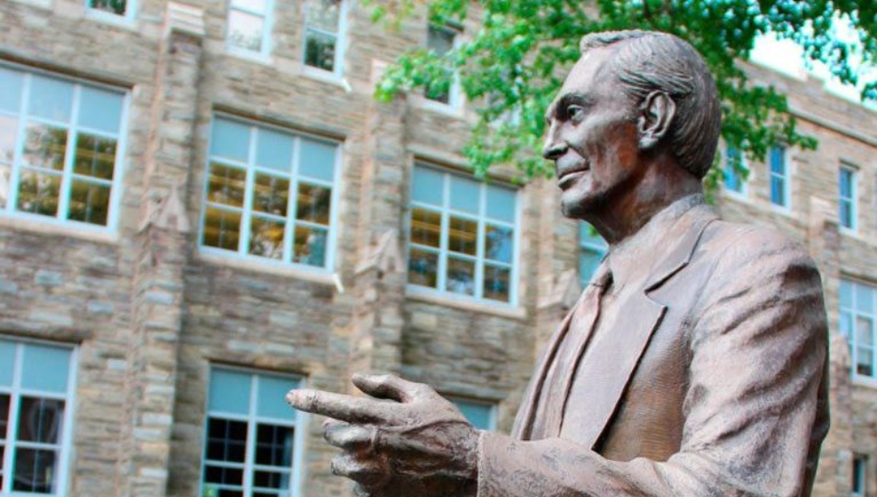 Campus of Pennsylvania Institute of Technology now offering 4-yeaer nursing degrees