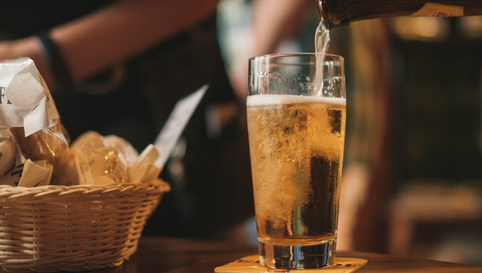 New Guide Provides Roadmap to Delaware County’s Brewpubs and Wineries
