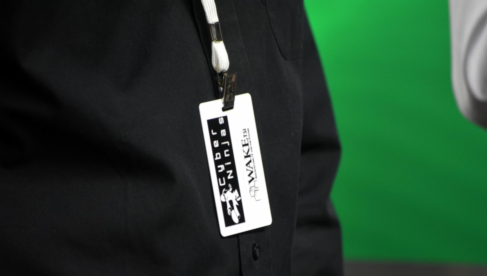 wake technology services