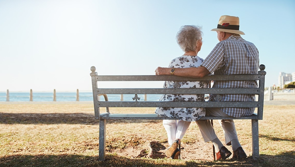C&N Partners with the ABA to Deliver Safe Banking for Seniors
