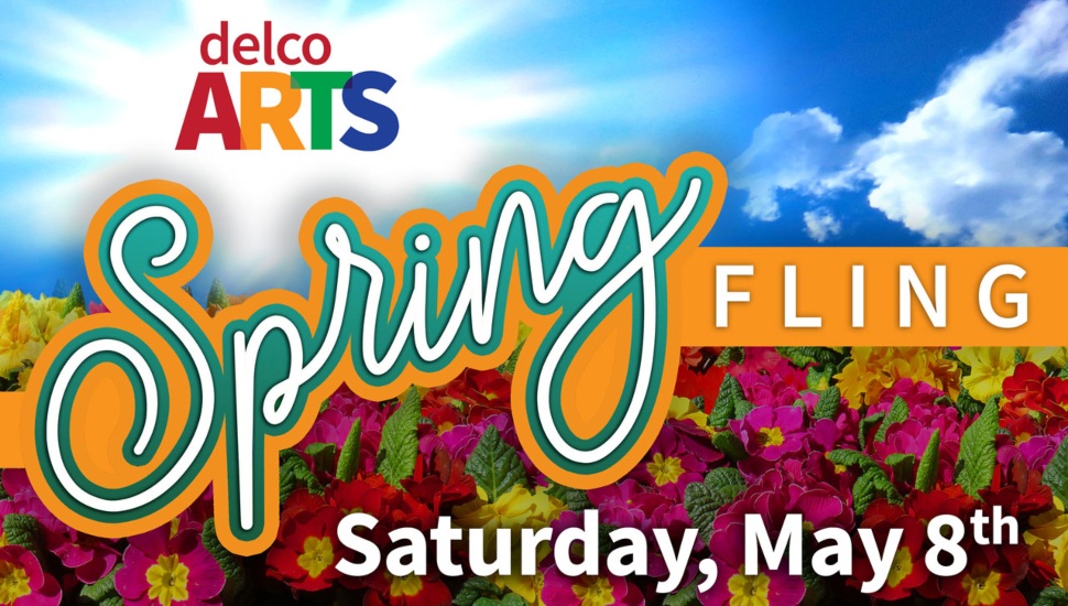 Spring Fling