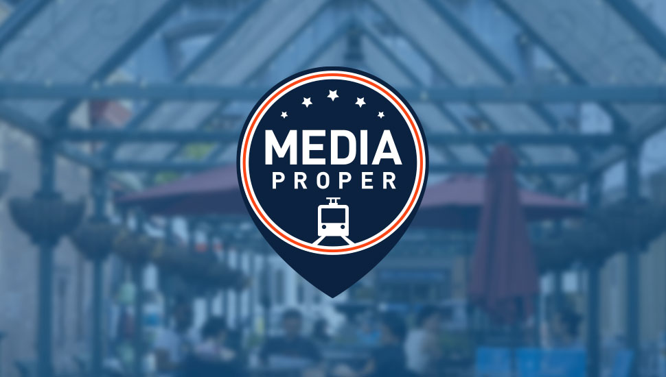 media proper seo optimization