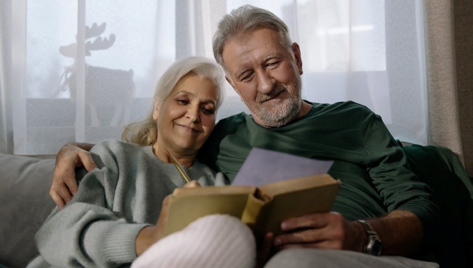 retirement confidence