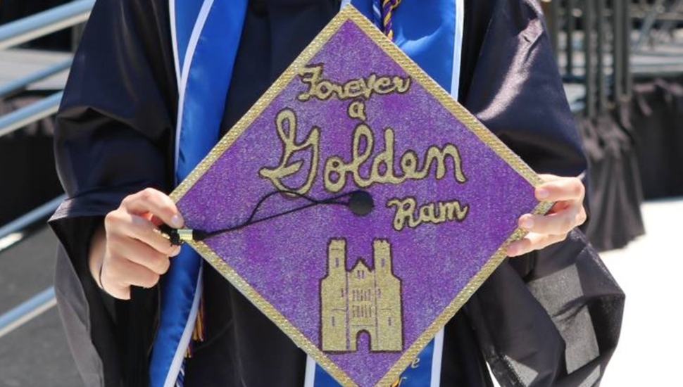 WCU Concludes Commencements for Class of 2020, Preps for 14 Ceremonies for Class of 2021