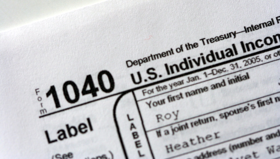 Bucks County work-at-home city wage tax Philadelphia