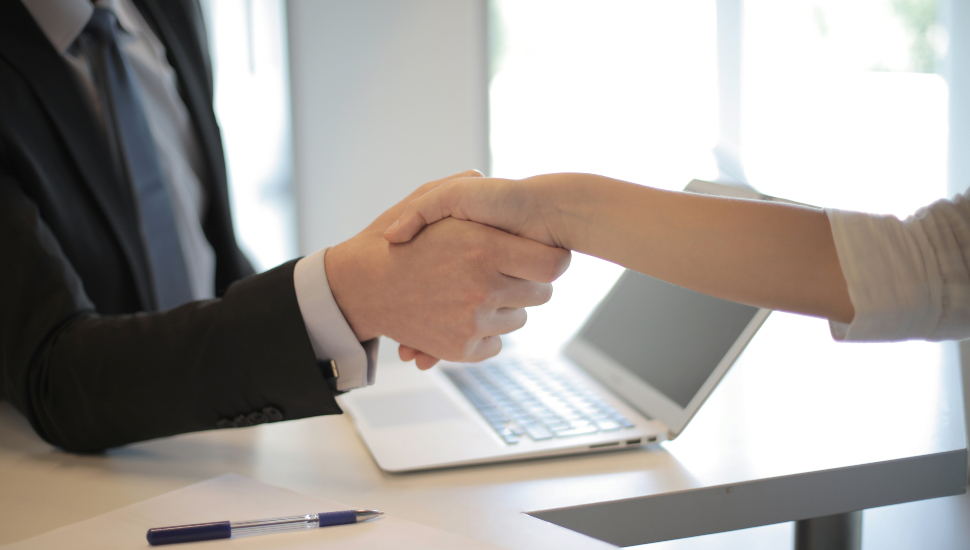 70 Tips to Optimize Your Résumé to Get Hired